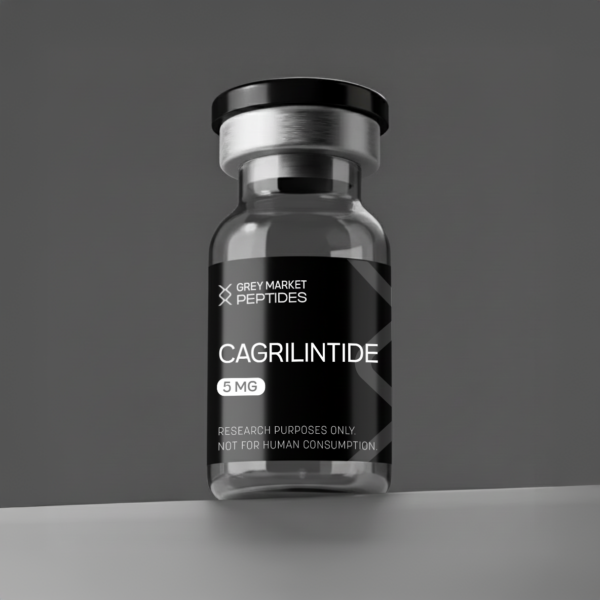 Cagrilintide