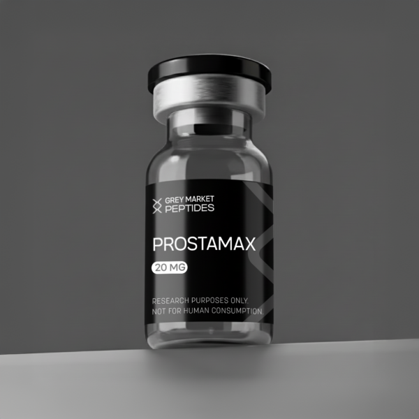 Prostamax