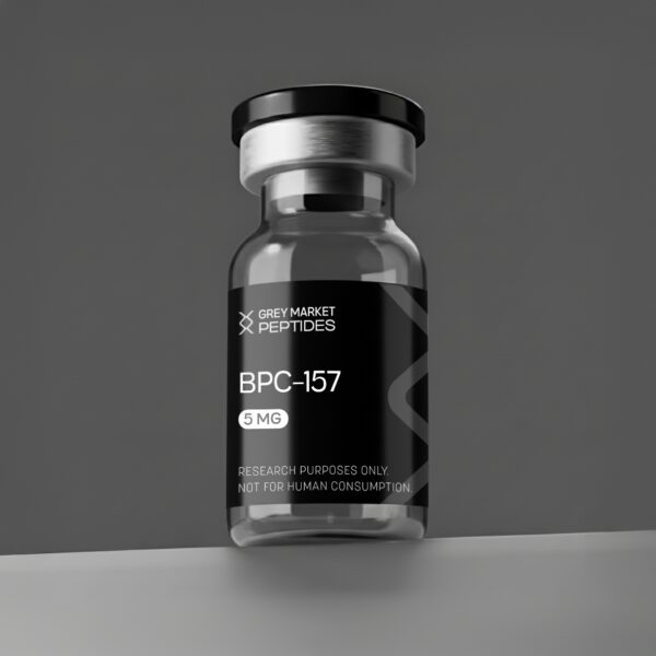 BPC-157