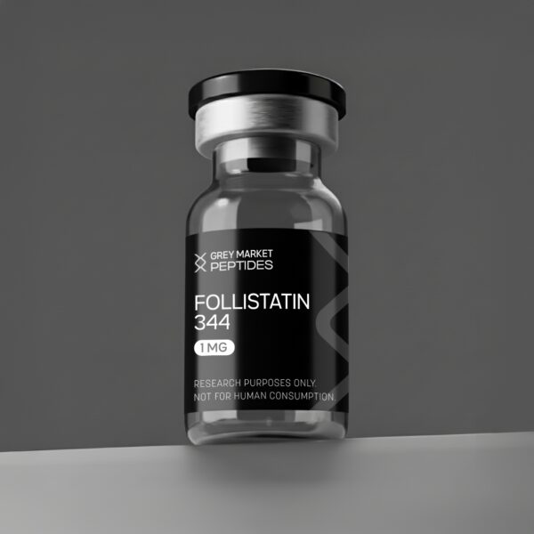 Follistatin 344